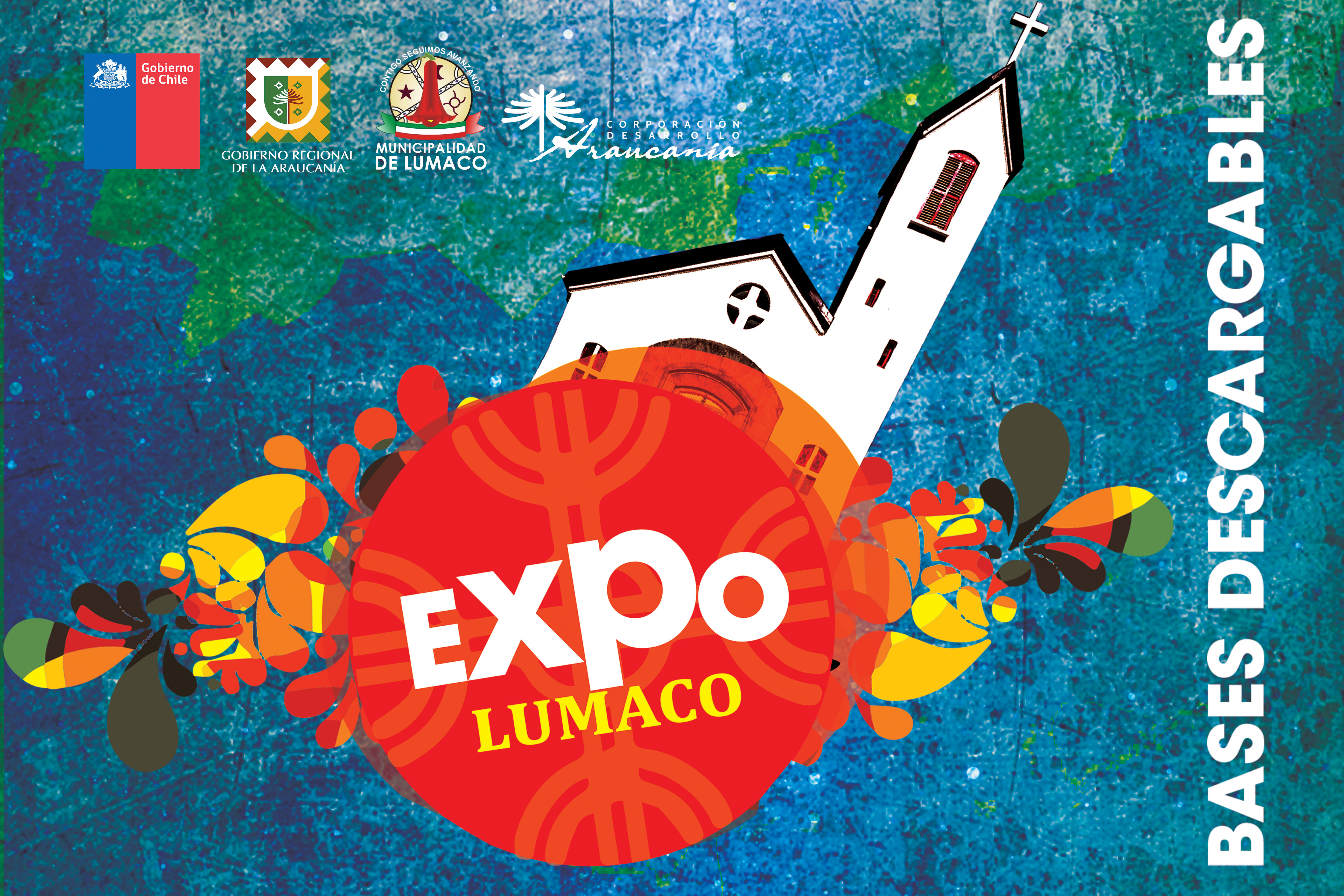 Expo BasesOP.jpg