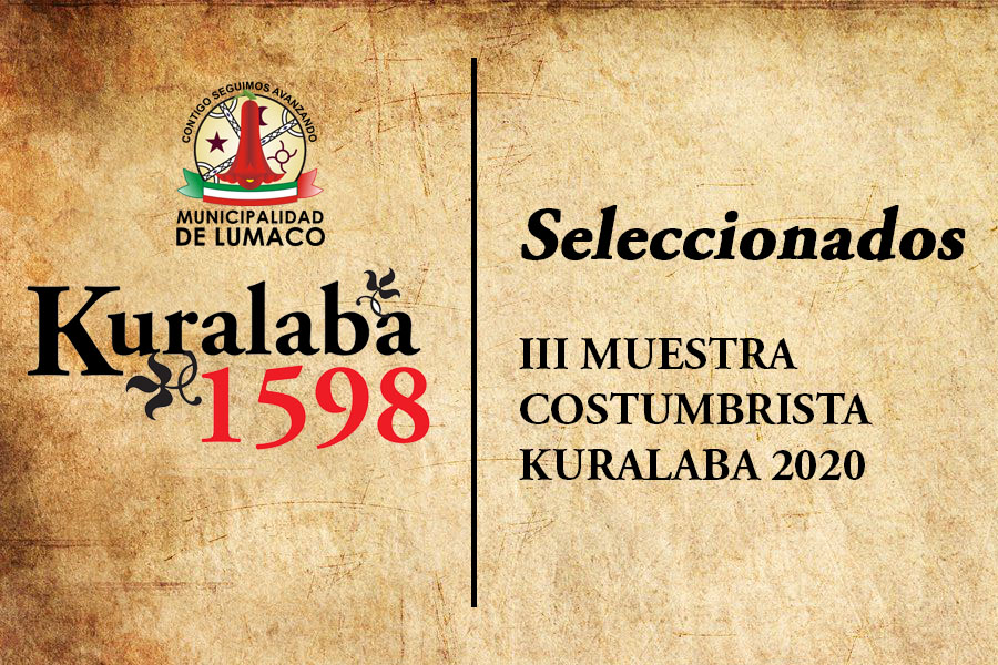 SELECCIONADOS.jpg