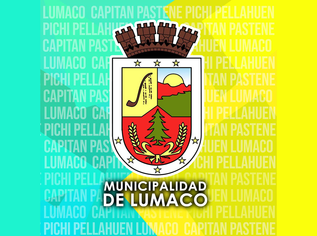 perfil_municipal01.jpg