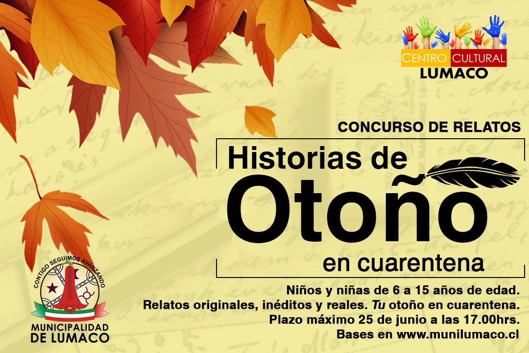 concurso relatos.jpg