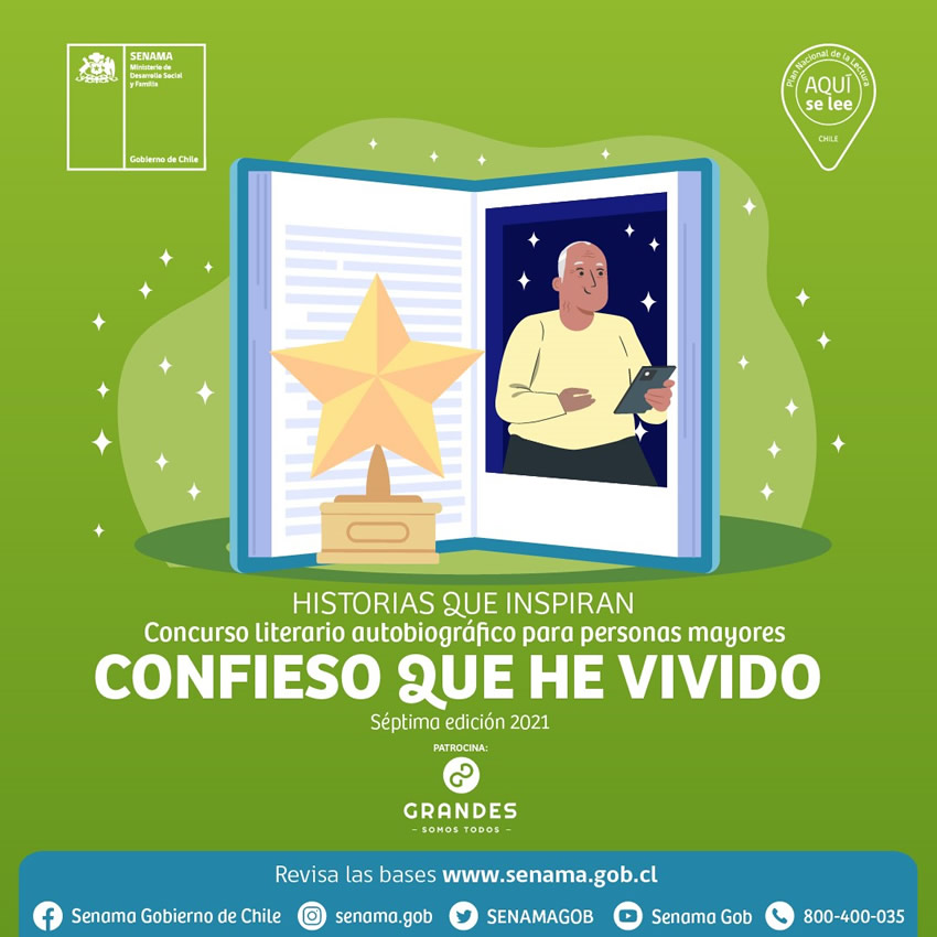 afiche_adulto01.jpg