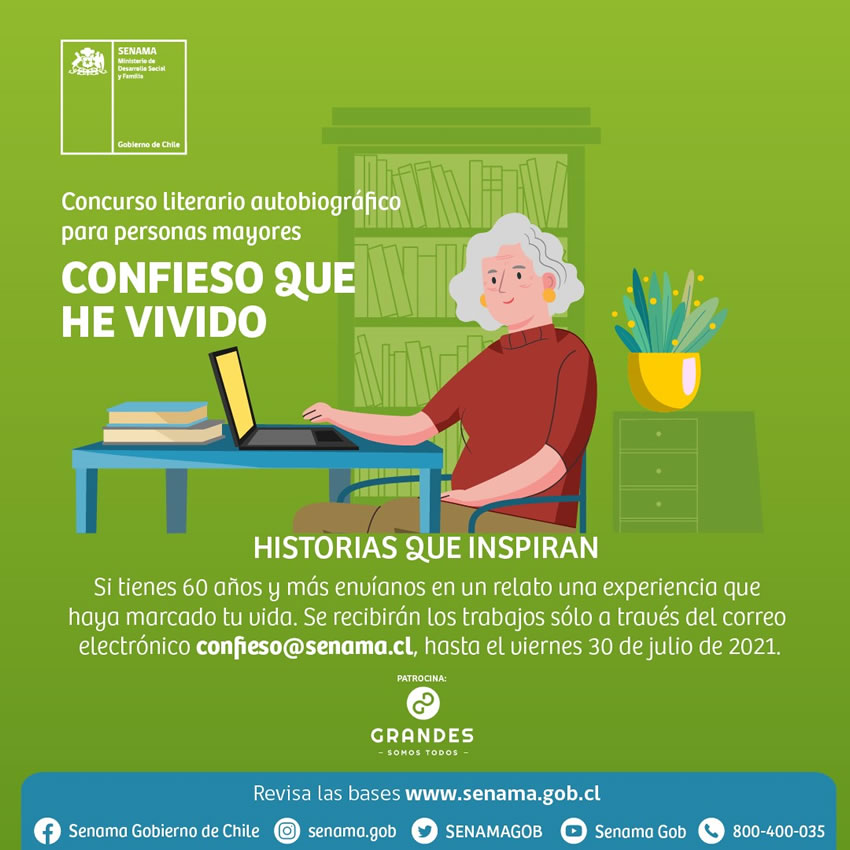 afiche_adulto02.jpg